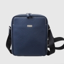 PETEK,  , 3871-46bd-k88